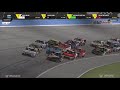 iRacing Twitch Highlights, 2019 Ep. 11 (Fails, Wins and Funny Moments)