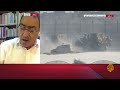 القناة 13 الإسرائيلية: نتنياهو يهاجم الجيش في اجتماع للحكومة