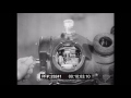 OPERATION OF THE NORDEN BOMBSIGHT  WWII TRAINING FILM 23241