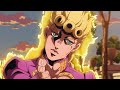 Giorno's Theme but it's ULTRA EPIC VERSION (Gold Experience Requiem)