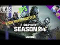 Call Of Duty Options Nvidia Profile Inspector