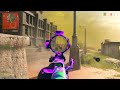 NEW Akimbo Shotguns in Warzone! (JAK Devastators)