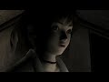 Fatal Frame/Project Zero HD (Part #1 - The Strangling Ritual)