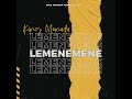 LEMENEMENE