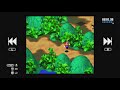 (Slightly Tool-Assisted) Super Mario RPG: 100 Super Jumps!