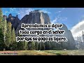 PARA TI LINDO MENSAJE 🌺🌷MENSAJE DE BUENOS DIAS🌞💐🩷MENSAJE CORTO Y BONITO