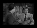 The Honeymooners 5 Funniest Episodes - Full Episodes - #jackiegleason #classictv #classiccomedy