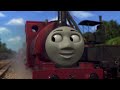 Thomas and Friends Season 12 with CGI Voices [UK]