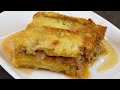 Ух, как же это вкусно! Кое что новенькое из кабачков: рецепт на все лето