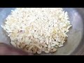 How to Peel Garlic | Lahsun Chilna ka Asan Tarika | MashaAllah Yummy Food