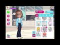Playing MSP2! | Artbooks, outfits, and more!