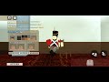 I got Glory to the Survivors in Roblox game Guts and Blackpowder