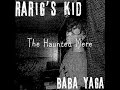 Rarig's Kid - Baba Yaga [FULL ALBUM 2017]
