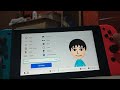 Tutorial: How To Make My Mii (Updated)