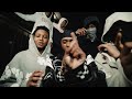 BDot330 - In Da Spot | Dir By @BeenBugginVisuals | Prod By @Sadboymaauii