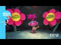 Trolls Fighter Free Download - Can'T Stop The Feeling!  Movie Clip & Antoine Lavenant | RaveDJ