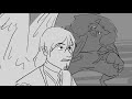Technoblade and Philza against the world || Dream SMP Animatic / Animation