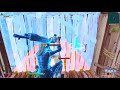 GOT IT ON ME (Fortnite Montage)