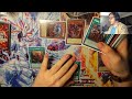 1st Place Branded Despia Combo Guide Tutorial (w Test Hands) POST VALIANT SMASHERS NEW 1 CARD COMBOS