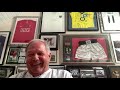 Barry Fry | 25 Years Dedicated To Peterborough United