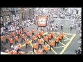 Belfast Twelfth 1983 Part 1