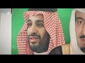 Wie kam es zum Aufstieg der Al Sauds? | Terra X | Reupload