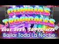 TROPICALES MIX EXITOS PARA BAILAR🎶2023 2024 SUPER MIX💃CUMBIAS TROPICALES🔆🍉JUNIOR KLAN,LOS KARKIS