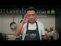 蜜汁叉烧 Barbecued Pork | Char Siu | Mr. Hong Kitchen