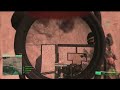 Battlefield 2042: Tank Rampage (38 Kills)