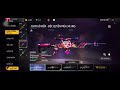 Bán Acc Free Fire Giá Học Sinh #bacgau#garenafreefire#banaccff#freefire#ff#banaccuytin