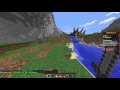 PvP While Being Sick! [Mineplex Survival Games]
