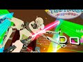 VRChat: Ultimate Jedi Battle! (Virtual Reality)