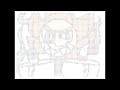 Don't Deal With The Devil (cuphead) / Flipnote 3D