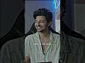 meme material 😂 #darshanraval #memes #shorts