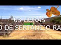 3 HORAS DE SERTANEJO RAIZ - Só as melhores