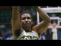 Shawn Kemp's 50 BEST Plays | NBA Career Highlights