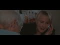 In Their Eyes (2020) | Short Film About Dementia