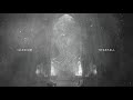 Illenium - Starfall (ONYRYCO 1st Drop Remix)