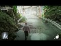 WELCOME TO THE JUNGLE ☠️ | ULTRA Realistic Graphics Gameplay [60FPS] Hitman 3