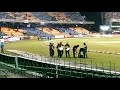 SL Vs England highlights