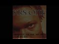 KRS One  -  Represent The Real Hip Hop ft DAS EFX (Shadman Remix)