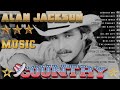 Country Nostalgia🤠Greatest Hits Classic Country Songs Of All Time🔥Top 50 Country Music Collection