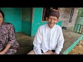 Perjalanan menuju CITOREK PIRAMIDA PINTU LANGIT kasepuhan cibedug punden berundak lebak Banten