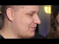 Kacper Rietz bez kontekstu - Funny Moments (ft. Aniela i inni)