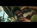 Water Packet - Video Song | RAAYAN | Dhanush | Sun Pictures | A.R. Rahman | Santhosh Narayanan