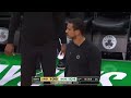 Boston Celtics vs Indiana Pacers Full Game 1 Highlights - May 21, 2024 | 2024 NBA Playoffs