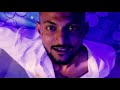 Ek Tarfa - #DarshanRaval | official music video | romantic song | #indiemusiclabel