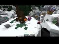 skywars but fast and im not recording