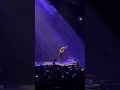 DEPECHE MODE HEAVEN by Martin Gore SOLO PRAGUE 2 FULL SONG 24/02/2024