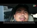 Cara drive sendiri ke Langkawi | Tips to bring your own car to Langkawi | English subtitle